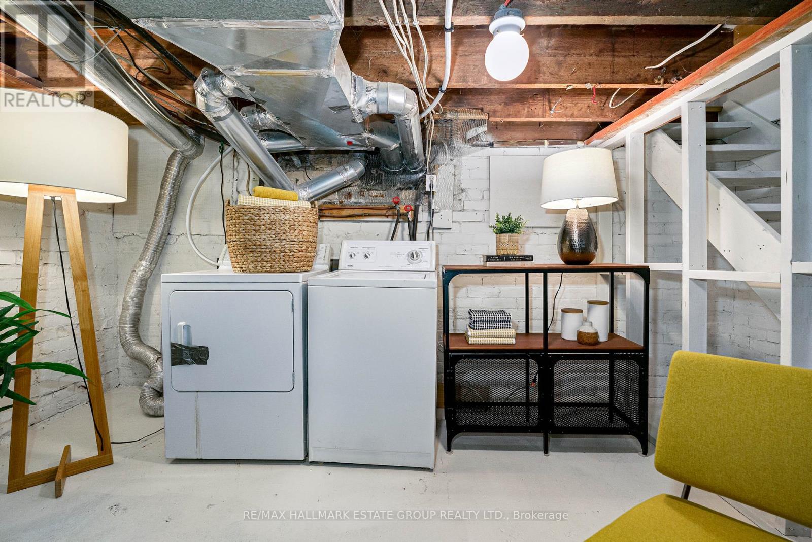 14 Austin Avenue, Toronto, Ontario  M4M 1V6 - Photo 36 - E13148508