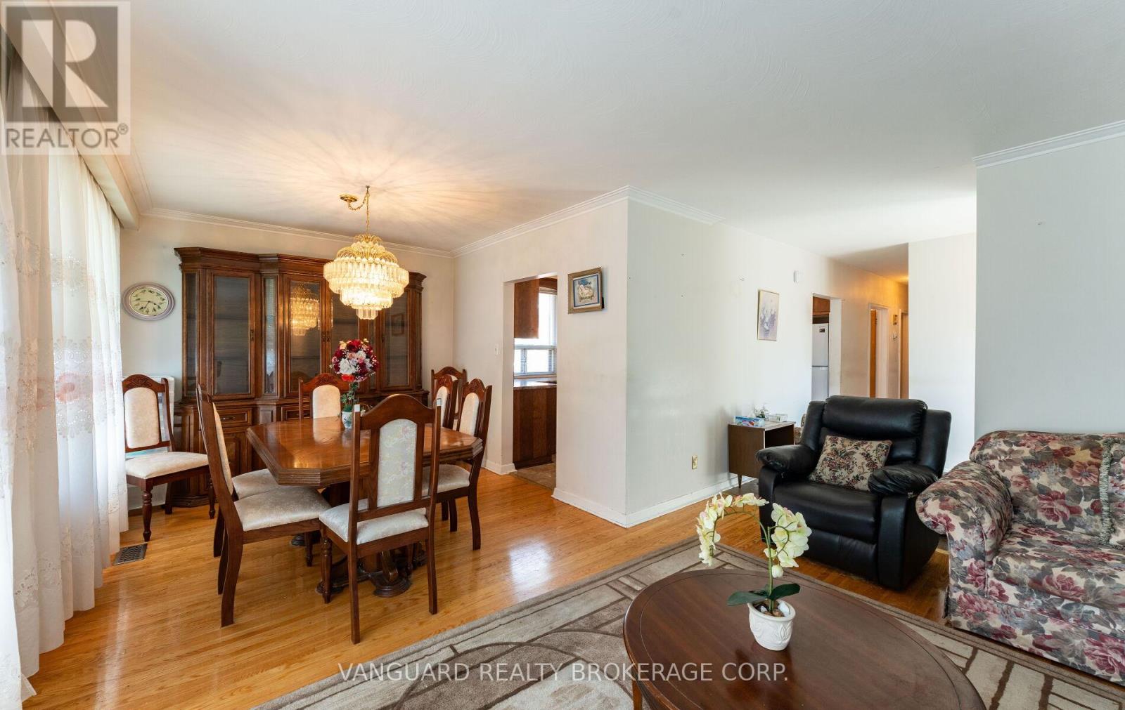 182 Dixon Road, Toronto, Ontario  M9P 2L8 - Photo 13 - W13144198