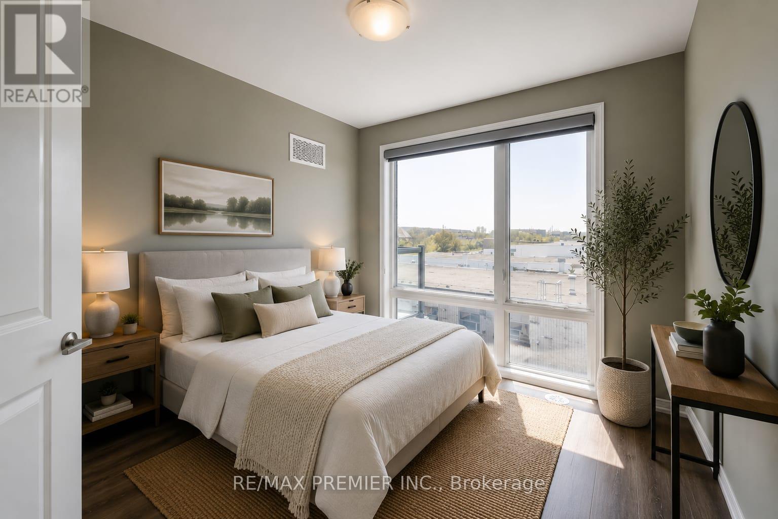 141 - 34 Fieldway Road, Toronto, Ontario  M8Z 3L2 - Photo 19 - W12906424