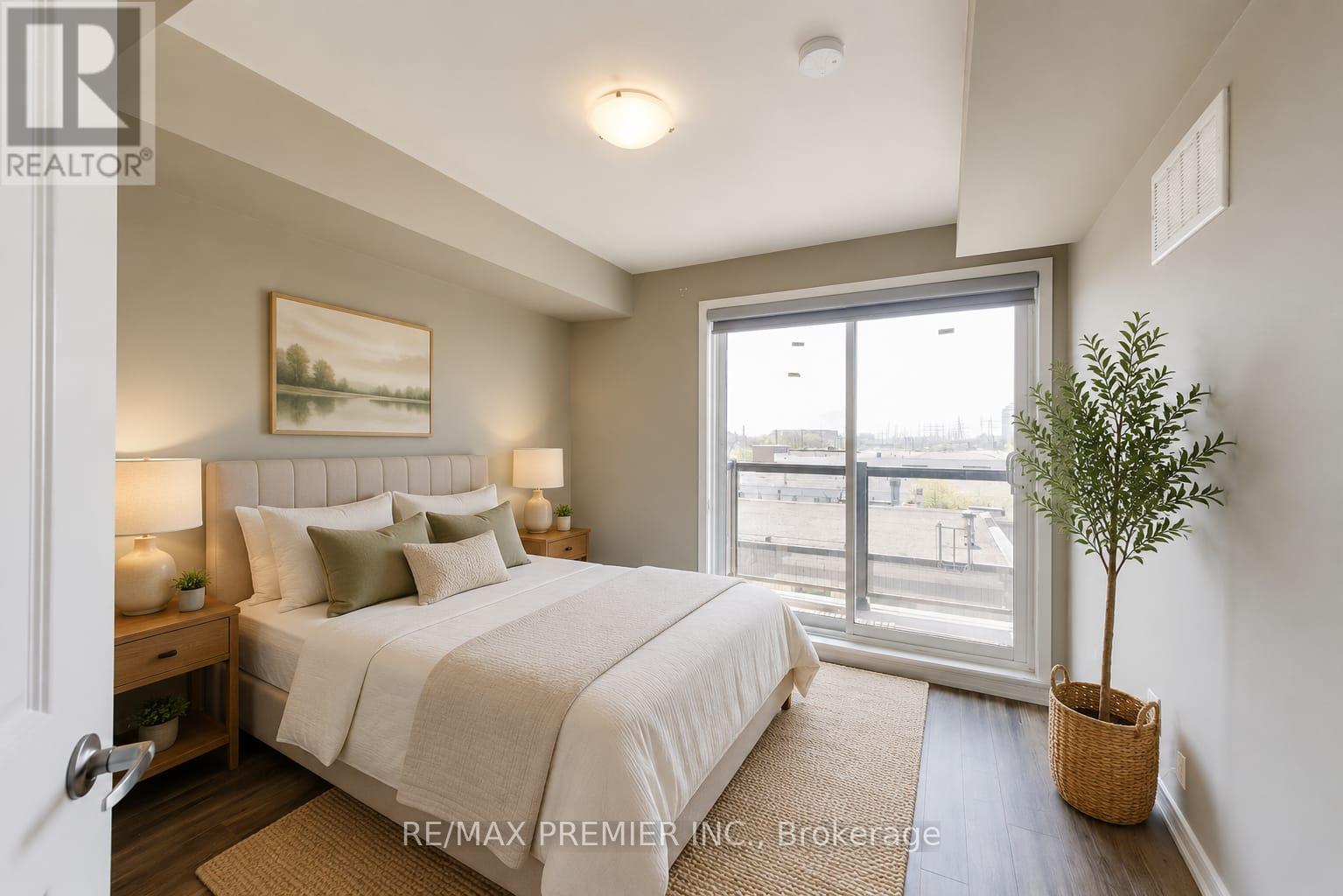 141 - 34 Fieldway Road, Toronto, Ontario  M8Z 3L2 - Photo 15 - W12906424