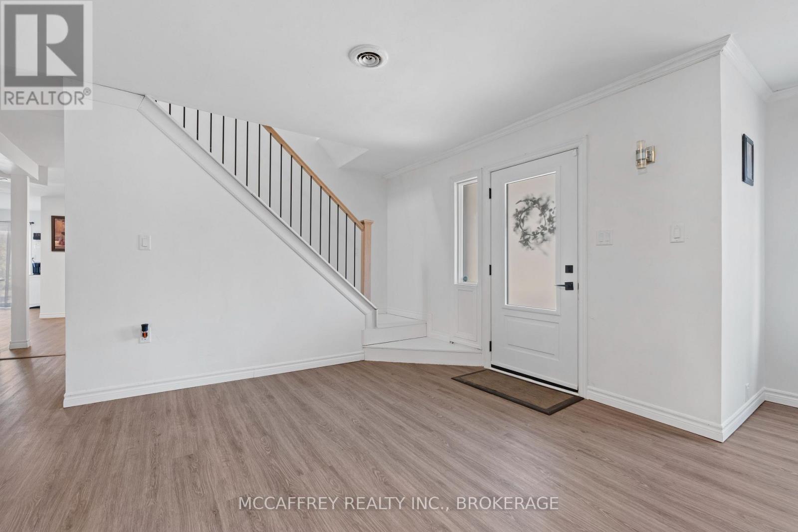 137 Thomas Street W, Greater Napanee, Ontario  K7R 2H4 - Photo 4 - X13148112