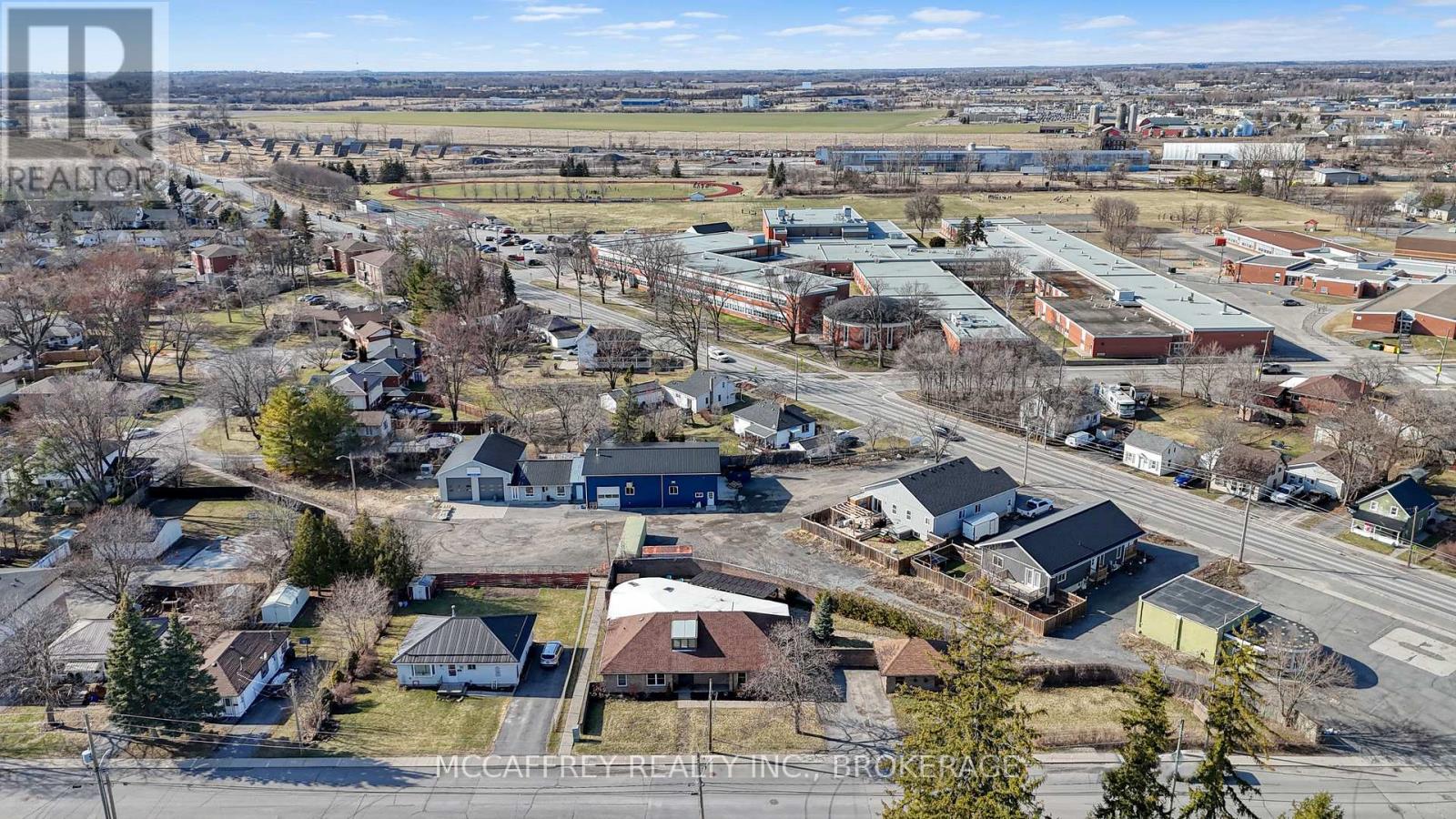 137 Thomas Street W, Greater Napanee, Ontario  K7R 2H4 - Photo 46 - X13148112