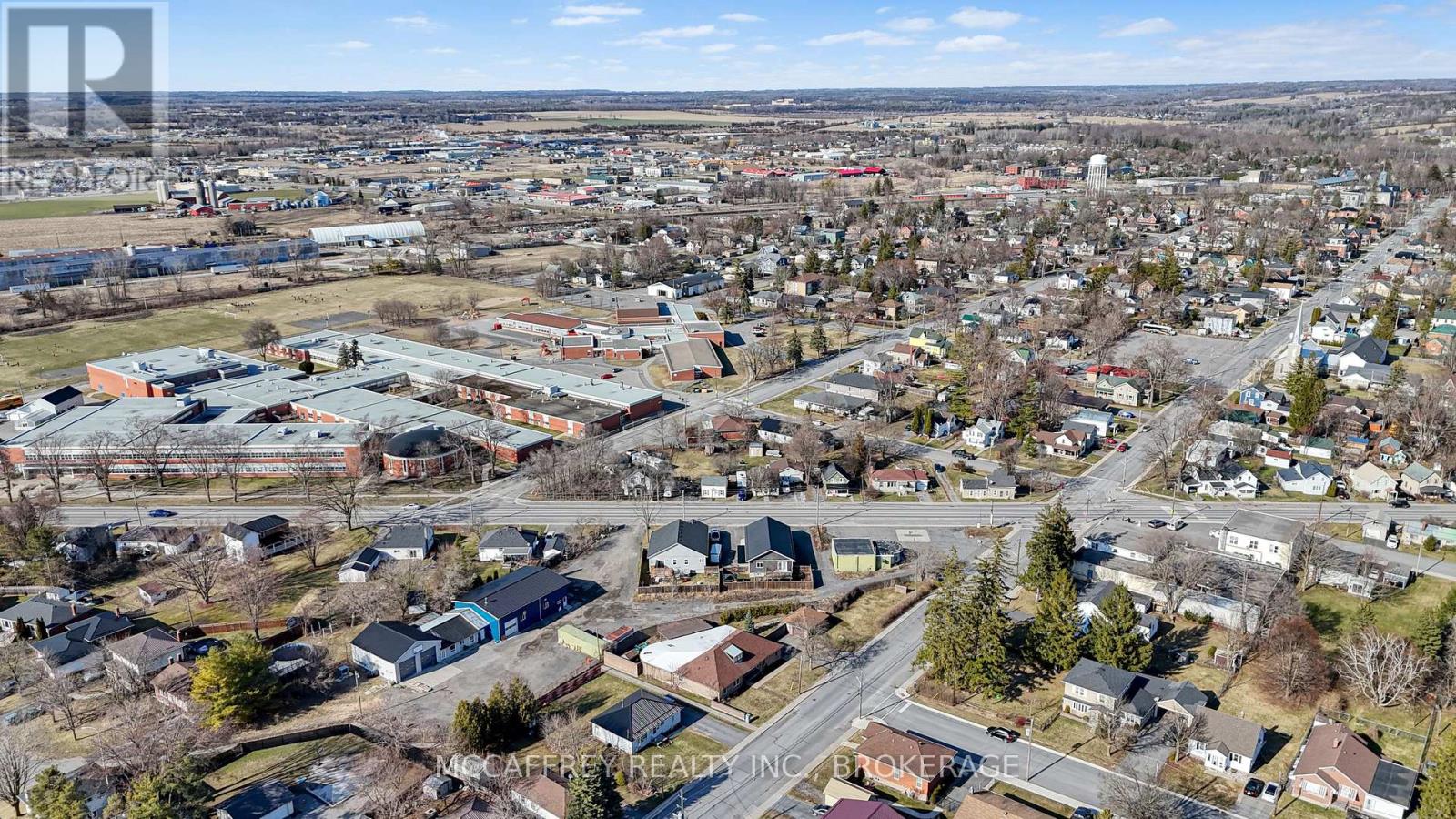 137 Thomas Street W, Greater Napanee, Ontario  K7R 2H4 - Photo 47 - X13148112