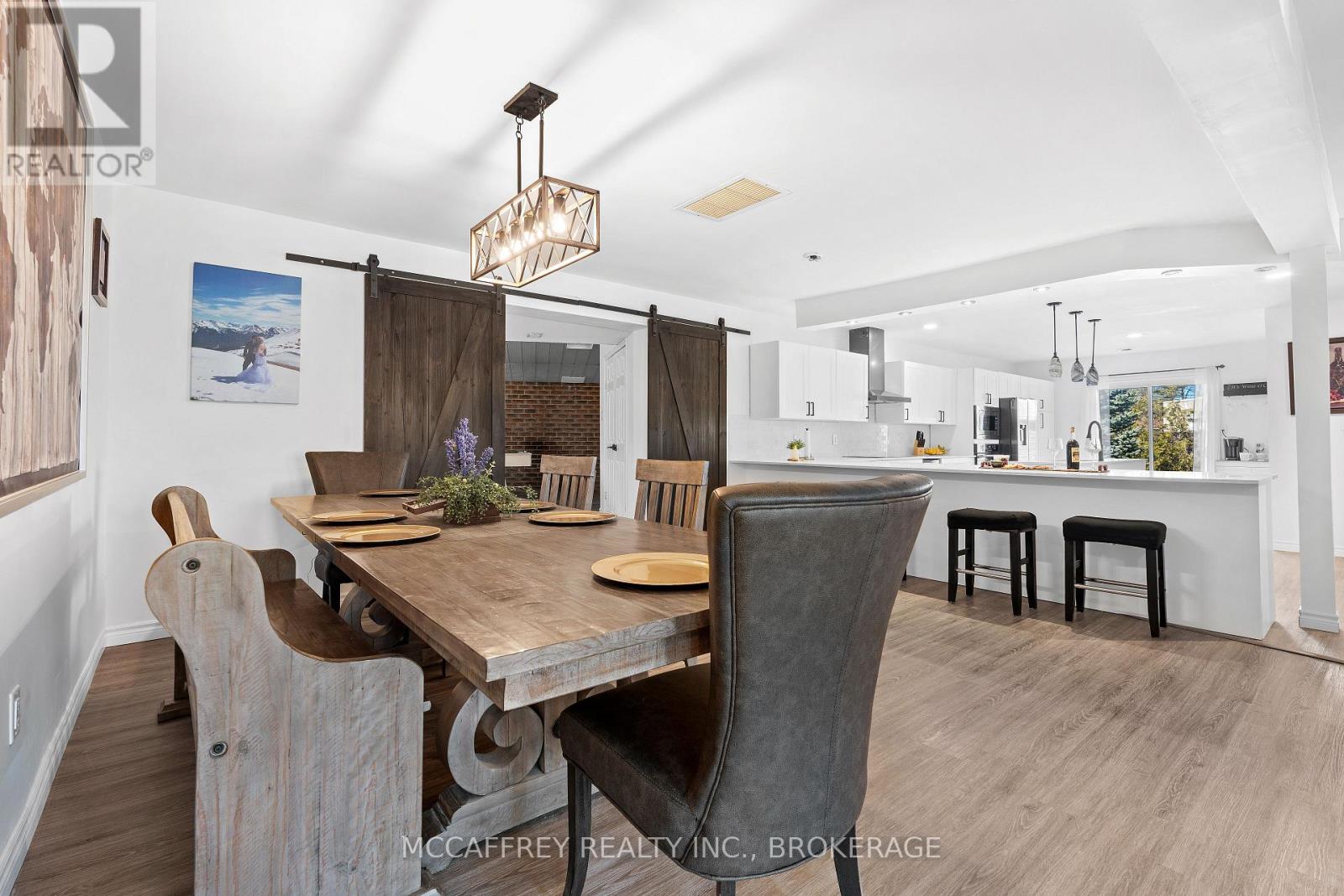 137 Thomas Street W, Greater Napanee, Ontario  K7R 2H4 - Photo 6 - X13148112