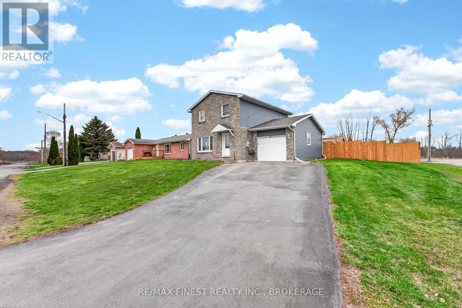 239 Cross Street, Deseronto, Ontario  K0K 1X0 - Photo 1 - X13148130