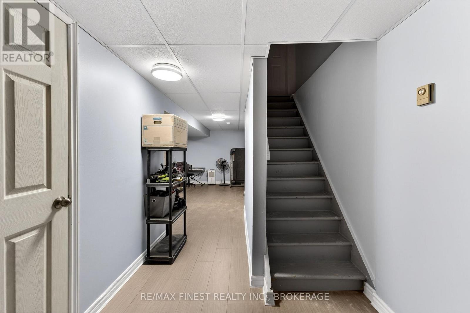 239 Cross Street, Deseronto, Ontario  K0K 1X0 - Photo 21 - X13148130