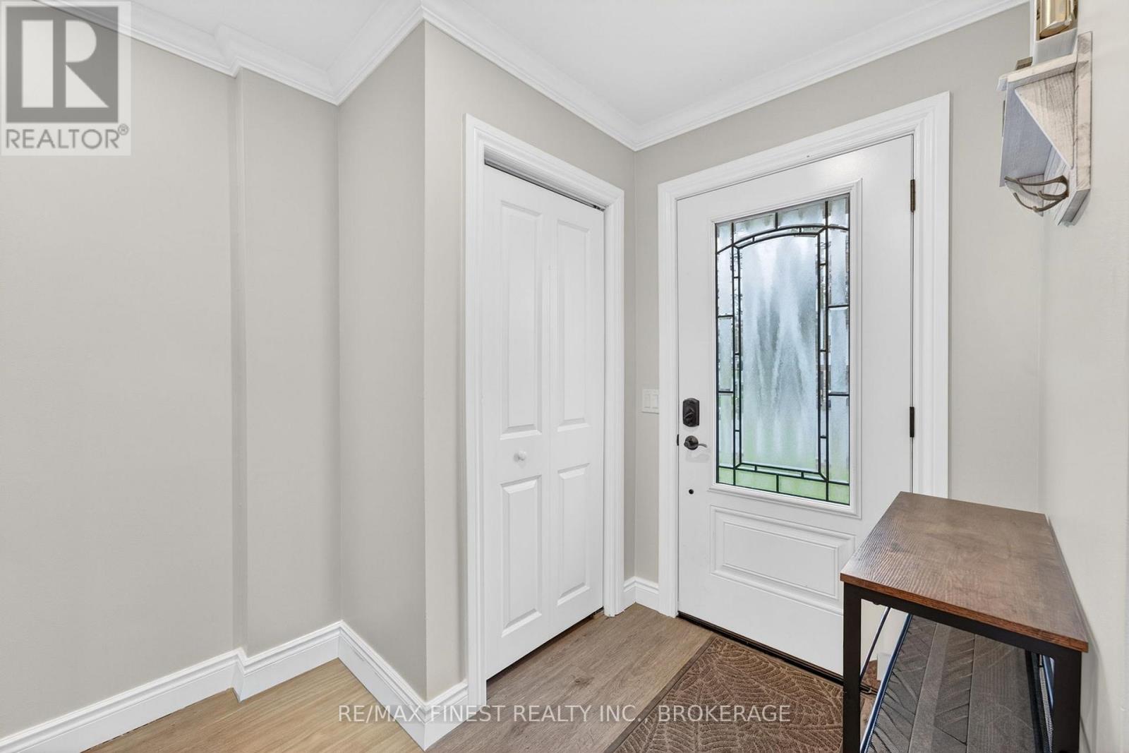 239 Cross Street, Deseronto, Ontario  K0K 1X0 - Photo 3 - X13148130