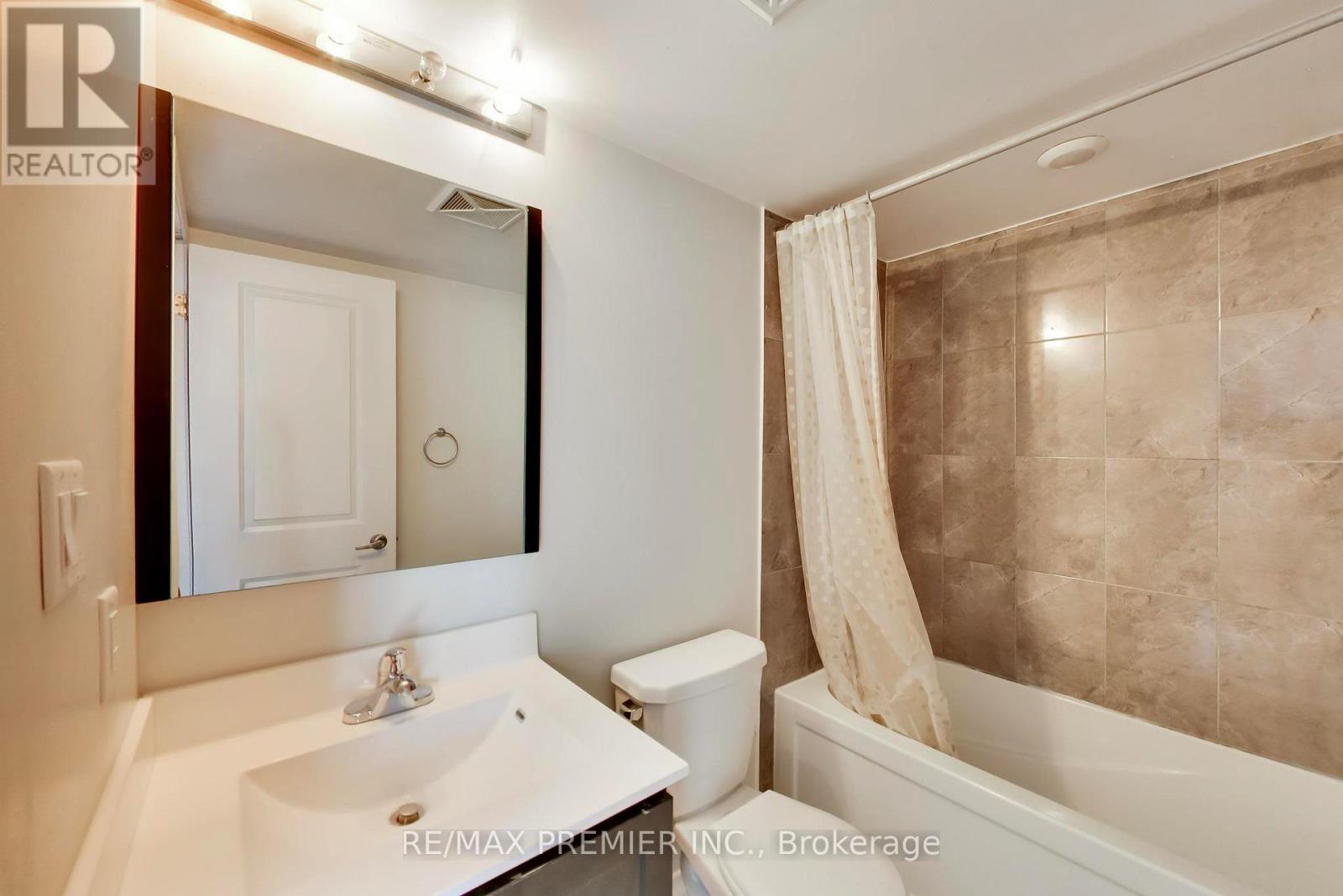 141 - 34 Fieldway Road, Toronto, Ontario  M8Z 3L2 - Photo 24 - W12906424