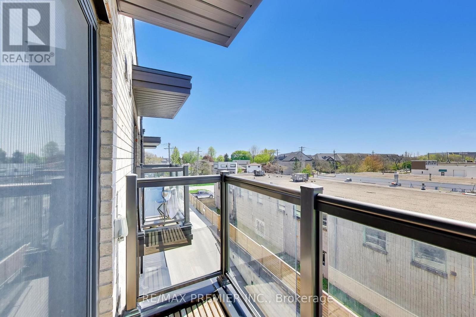 141 - 34 Fieldway Road, Toronto, Ontario  M8Z 3L2 - Photo 22 - W12906424