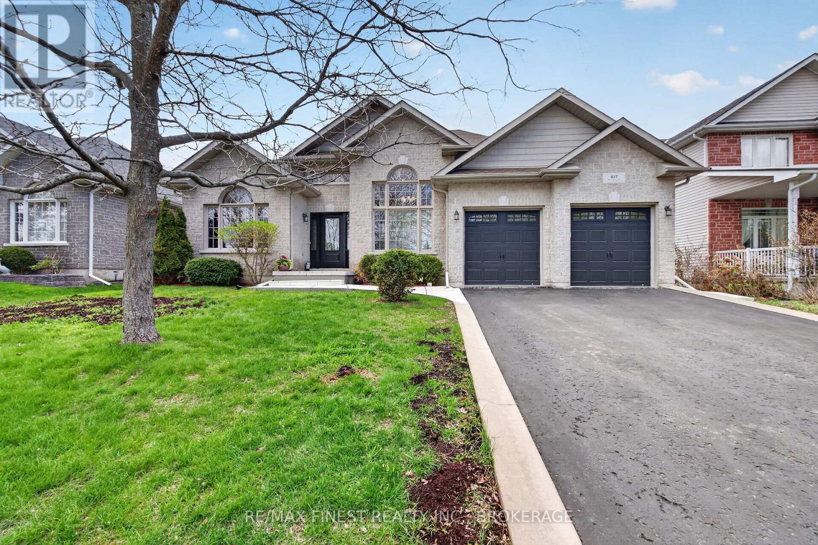 417 Mccallum Street, Kingston, Ontario  K7K 7L6 - Photo 3 - X13148156
