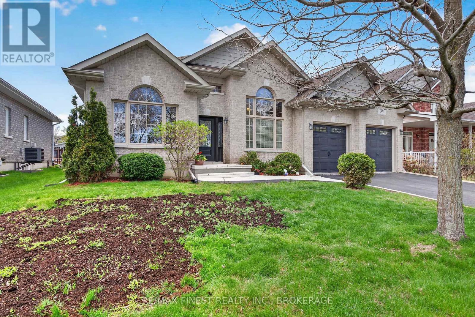 417 Mccallum Street, Kingston, Ontario  K7K 7L6 - Photo 5 - X13148156
