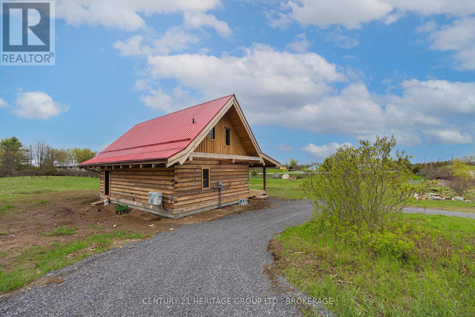 22 Flynn Road, Tweed, Ontario  K0K 2L0 - Photo 10 - X13148272