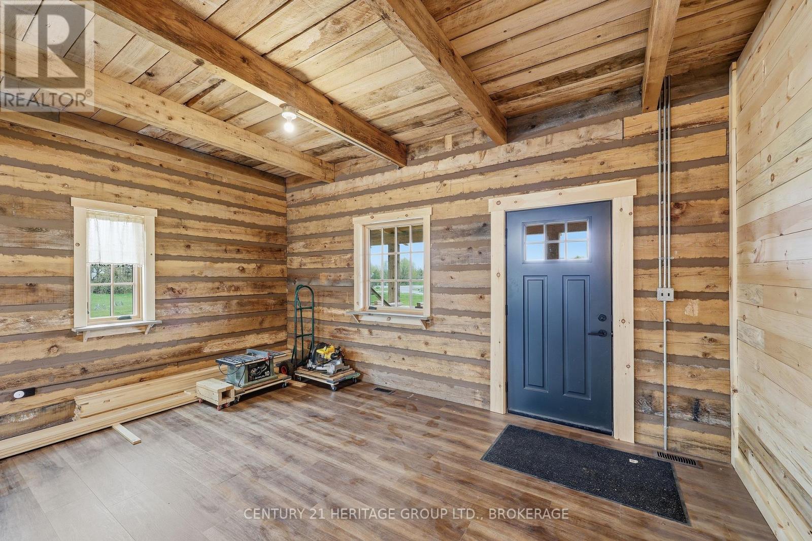 22 Flynn Road, Tweed, Ontario  K0K 2L0 - Photo 16 - X13148272