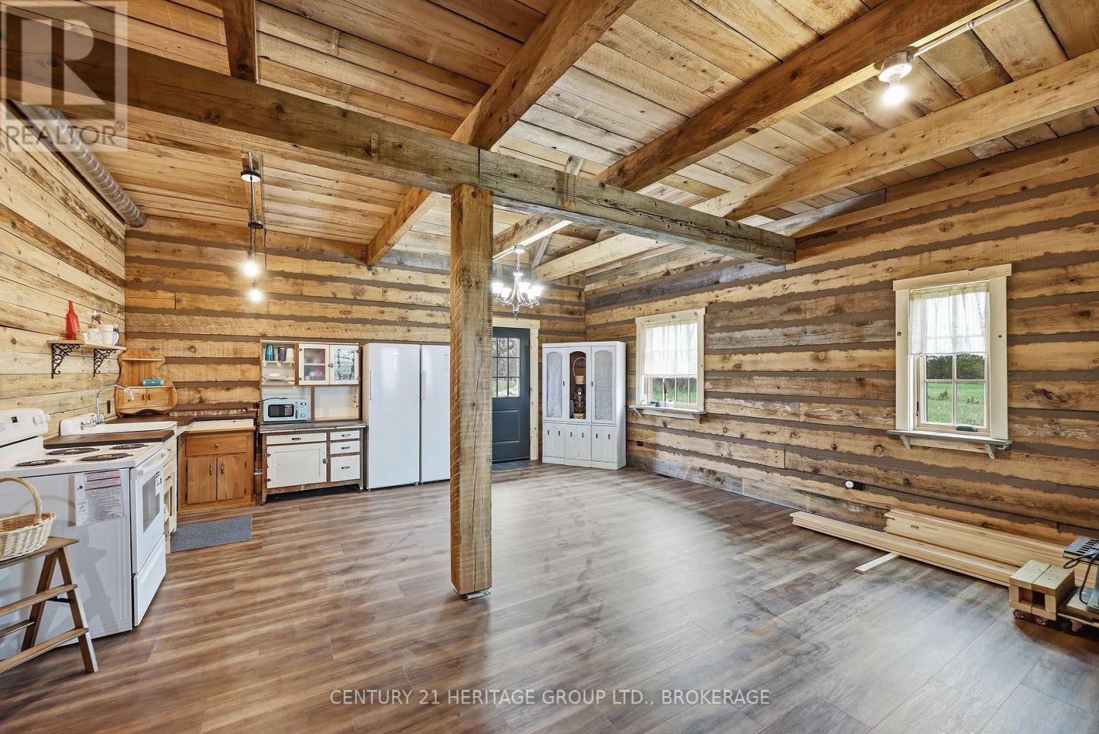 22 Flynn Road, Tweed, Ontario  K0K 2L0 - Photo 17 - X13148272