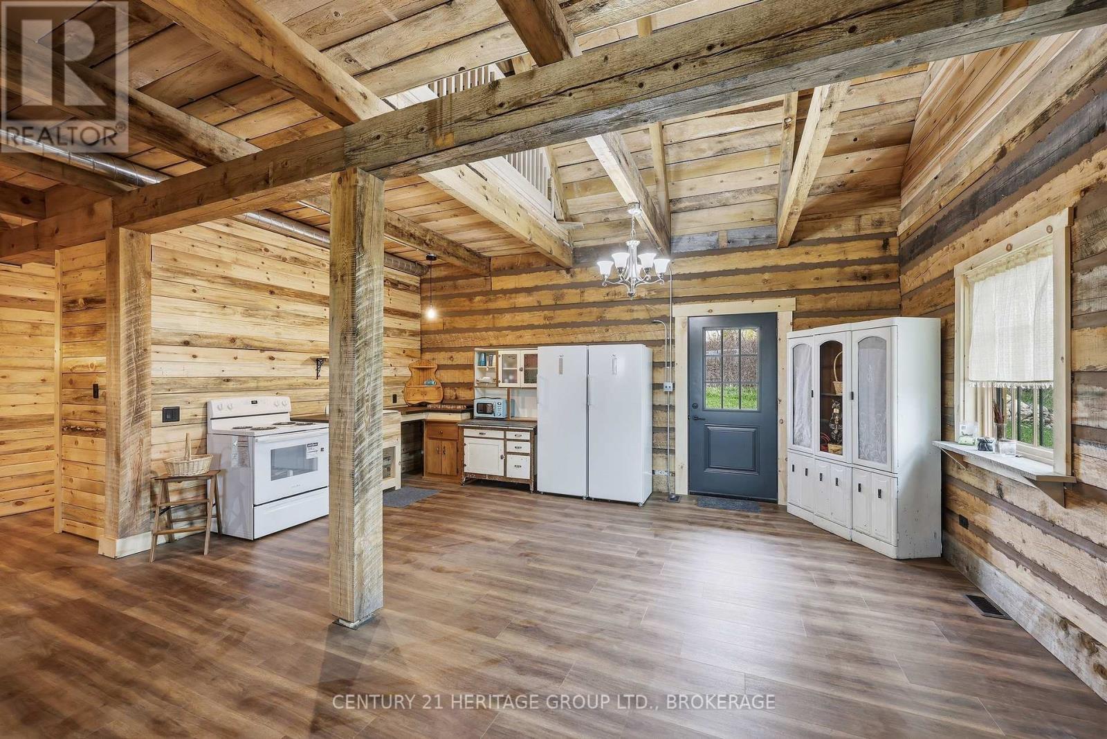 22 Flynn Road, Tweed, Ontario  K0K 2L0 - Photo 18 - X13148272