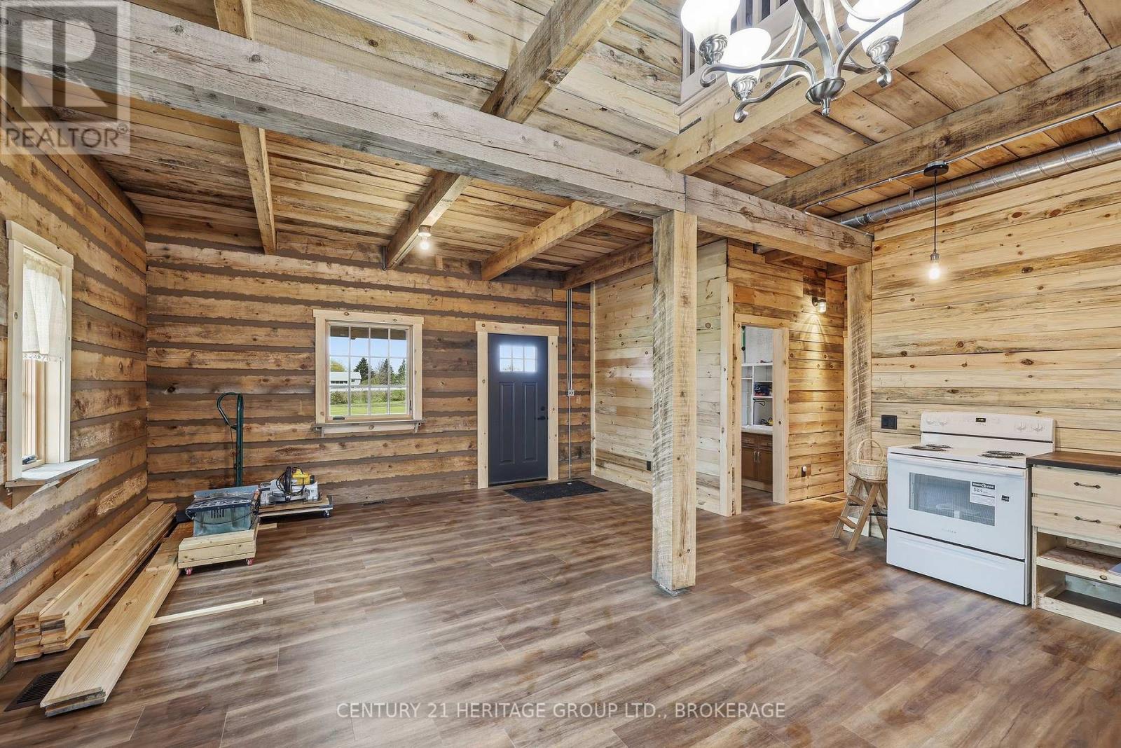 22 Flynn Road, Tweed, Ontario  K0K 2L0 - Photo 19 - X13148272
