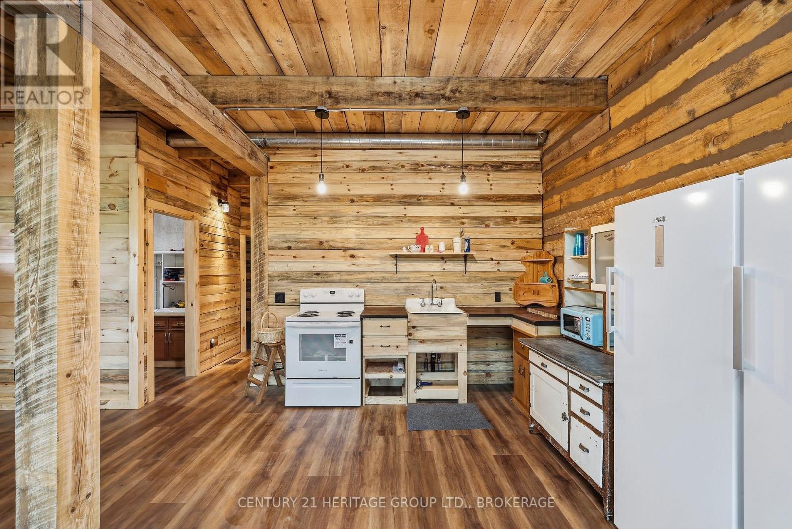 22 Flynn Road, Tweed, Ontario  K0K 2L0 - Photo 20 - X13148272