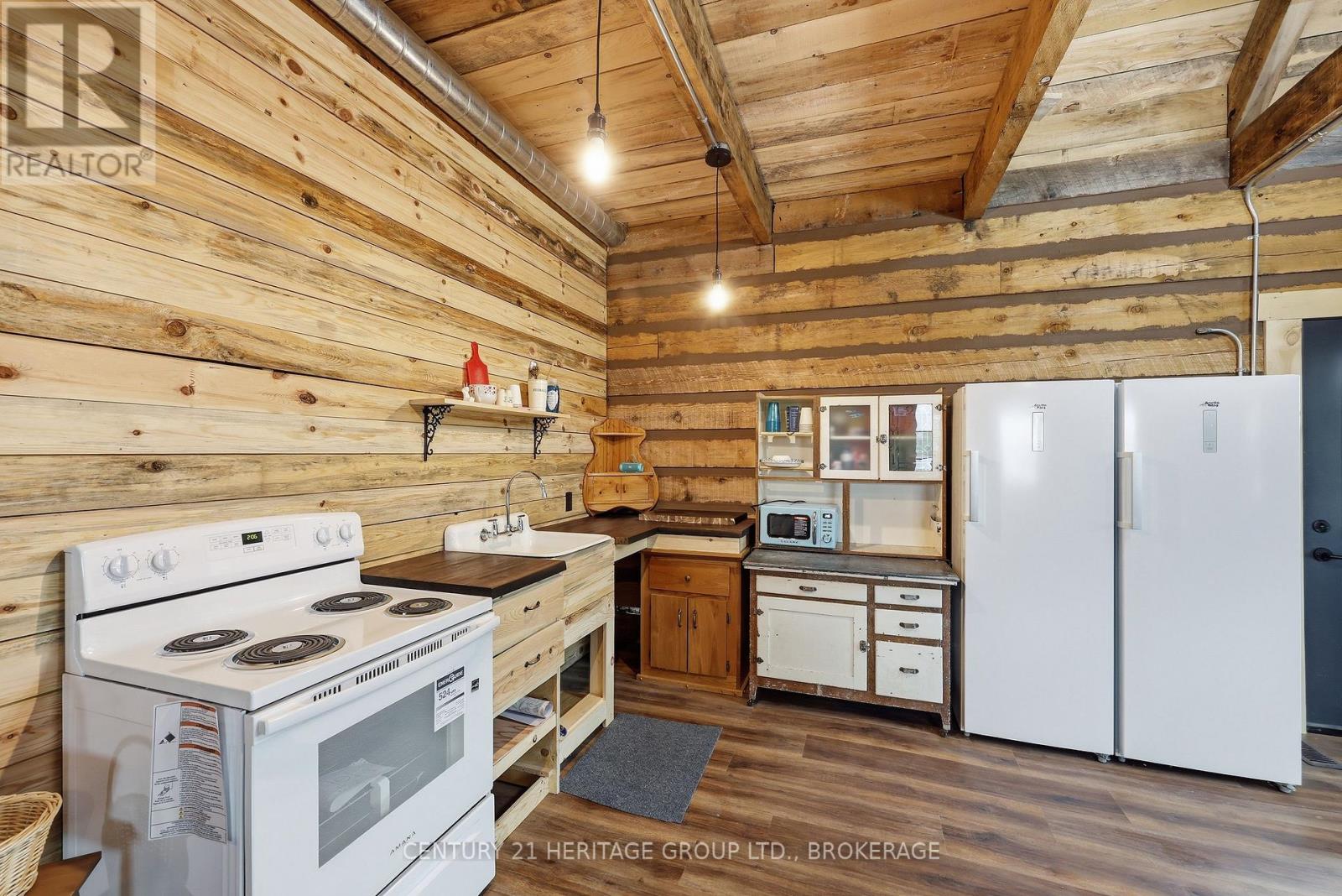 22 Flynn Road, Tweed, Ontario  K0K 2L0 - Photo 21 - X13148272