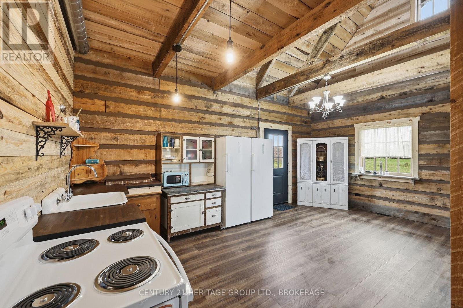 22 Flynn Road, Tweed, Ontario  K0K 2L0 - Photo 22 - X13148272