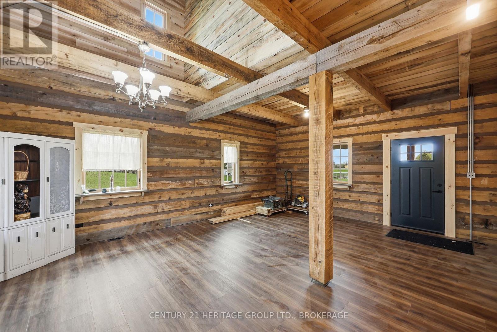 22 Flynn Road, Tweed, Ontario  K0K 2L0 - Photo 23 - X13148272