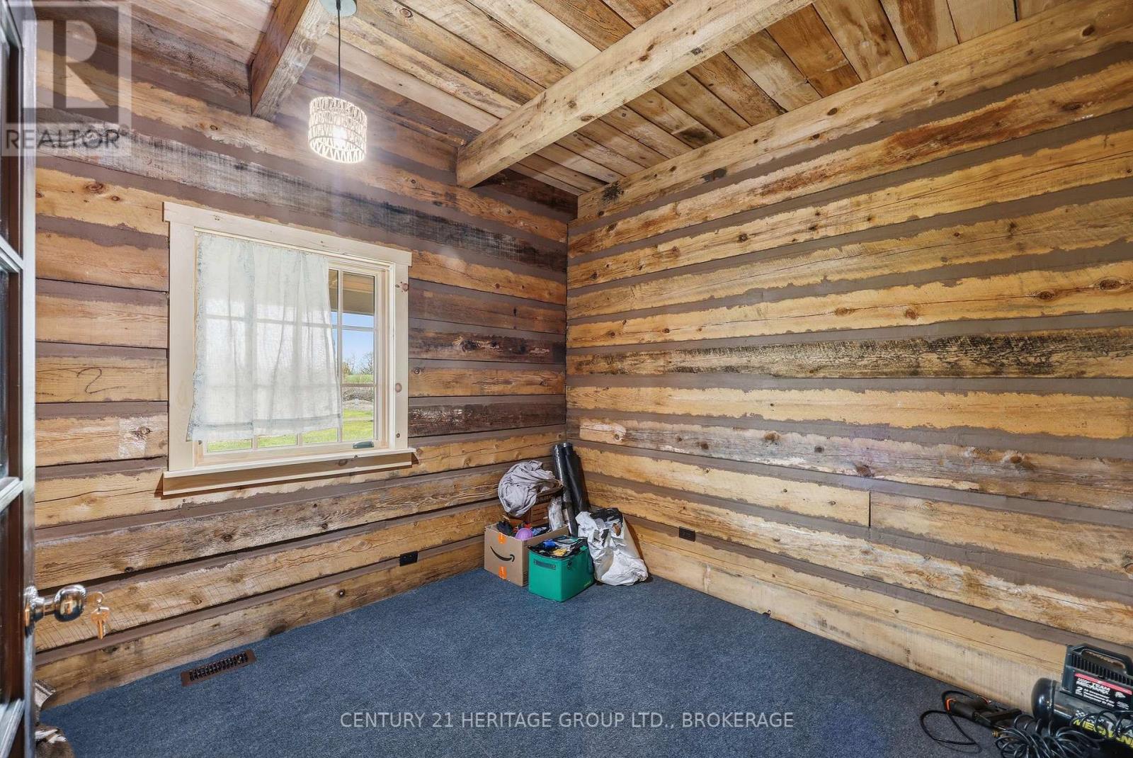 22 Flynn Road, Tweed, Ontario  K0K 2L0 - Photo 25 - X13148272