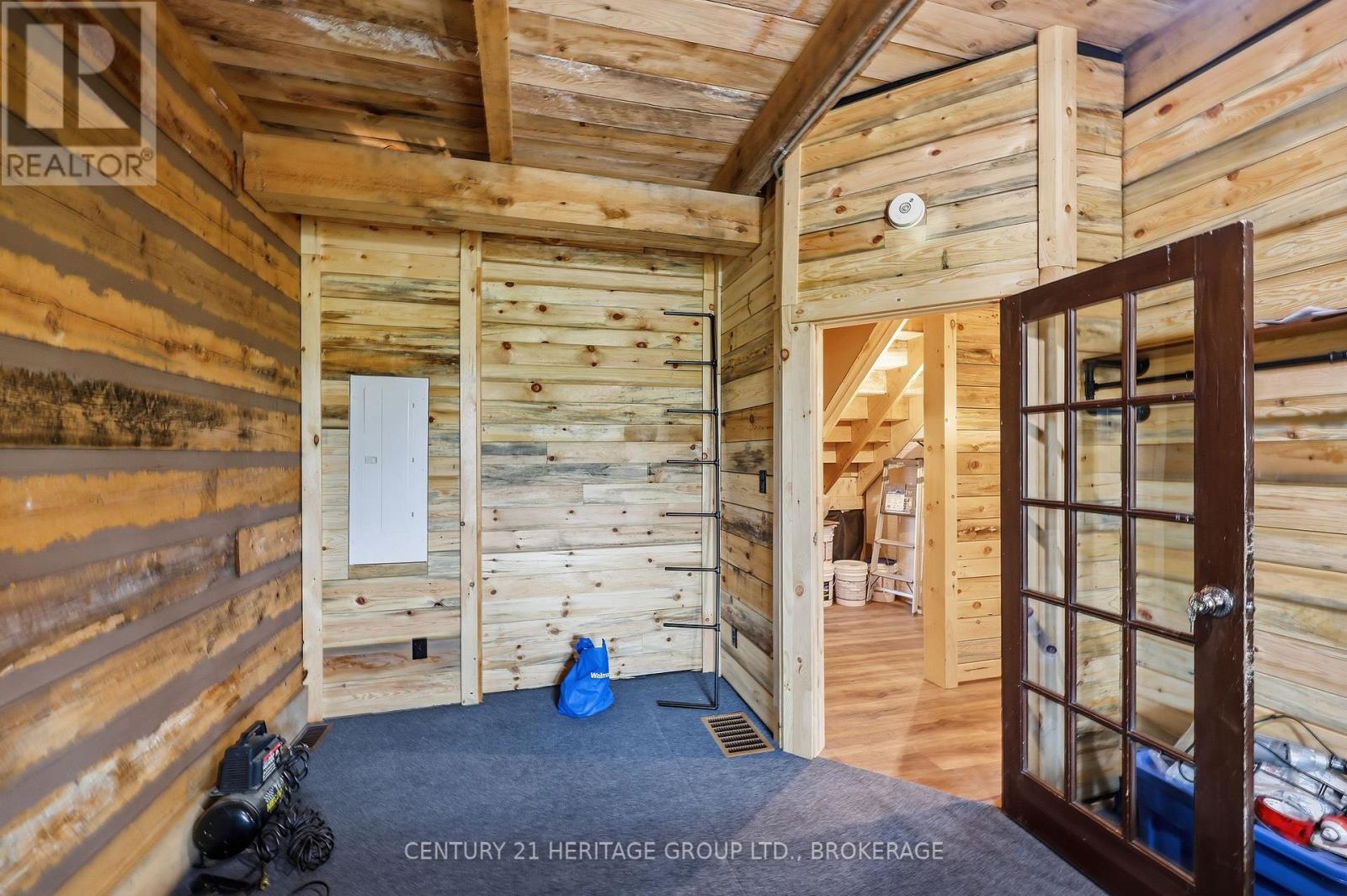 22 Flynn Road, Tweed, Ontario  K0K 2L0 - Photo 26 - X13148272