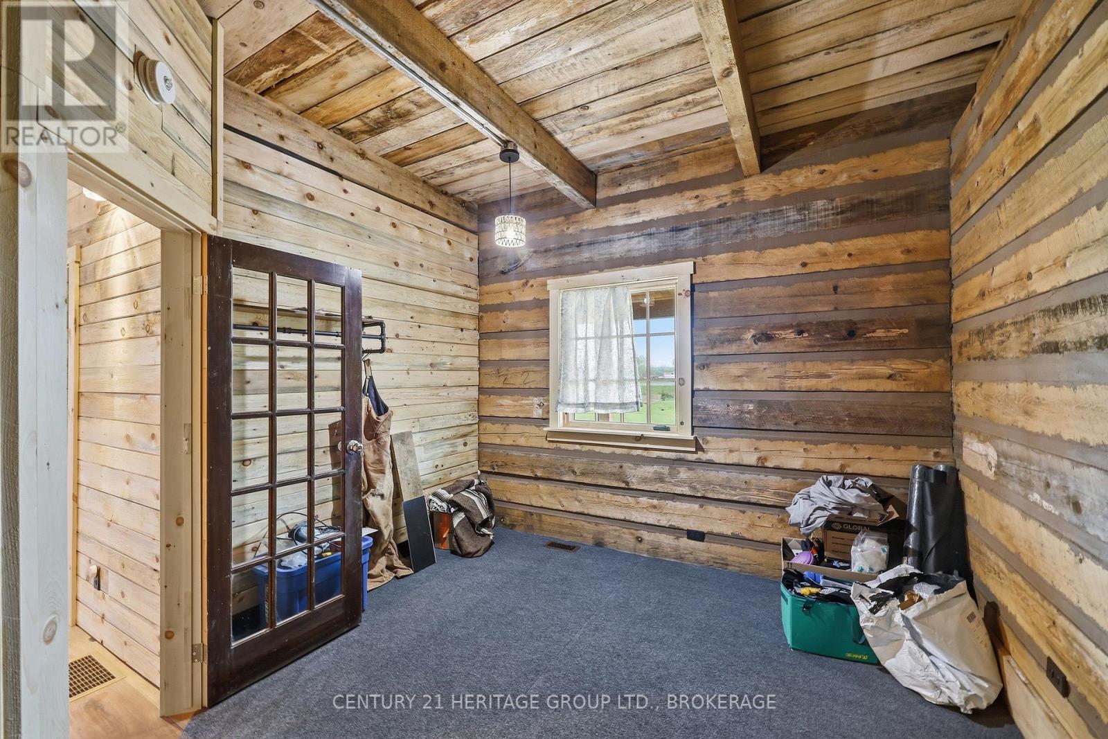 22 Flynn Road, Tweed, Ontario  K0K 2L0 - Photo 27 - X13148272