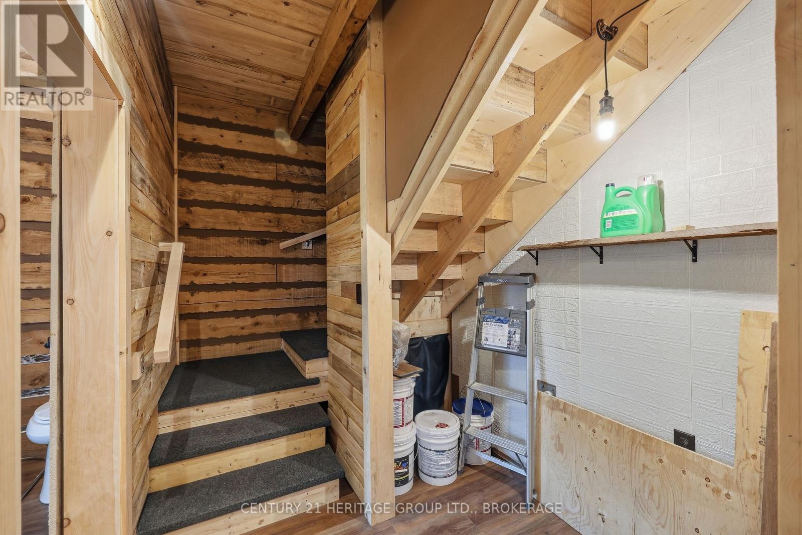 22 Flynn Road, Tweed, Ontario  K0K 2L0 - Photo 28 - X13148272