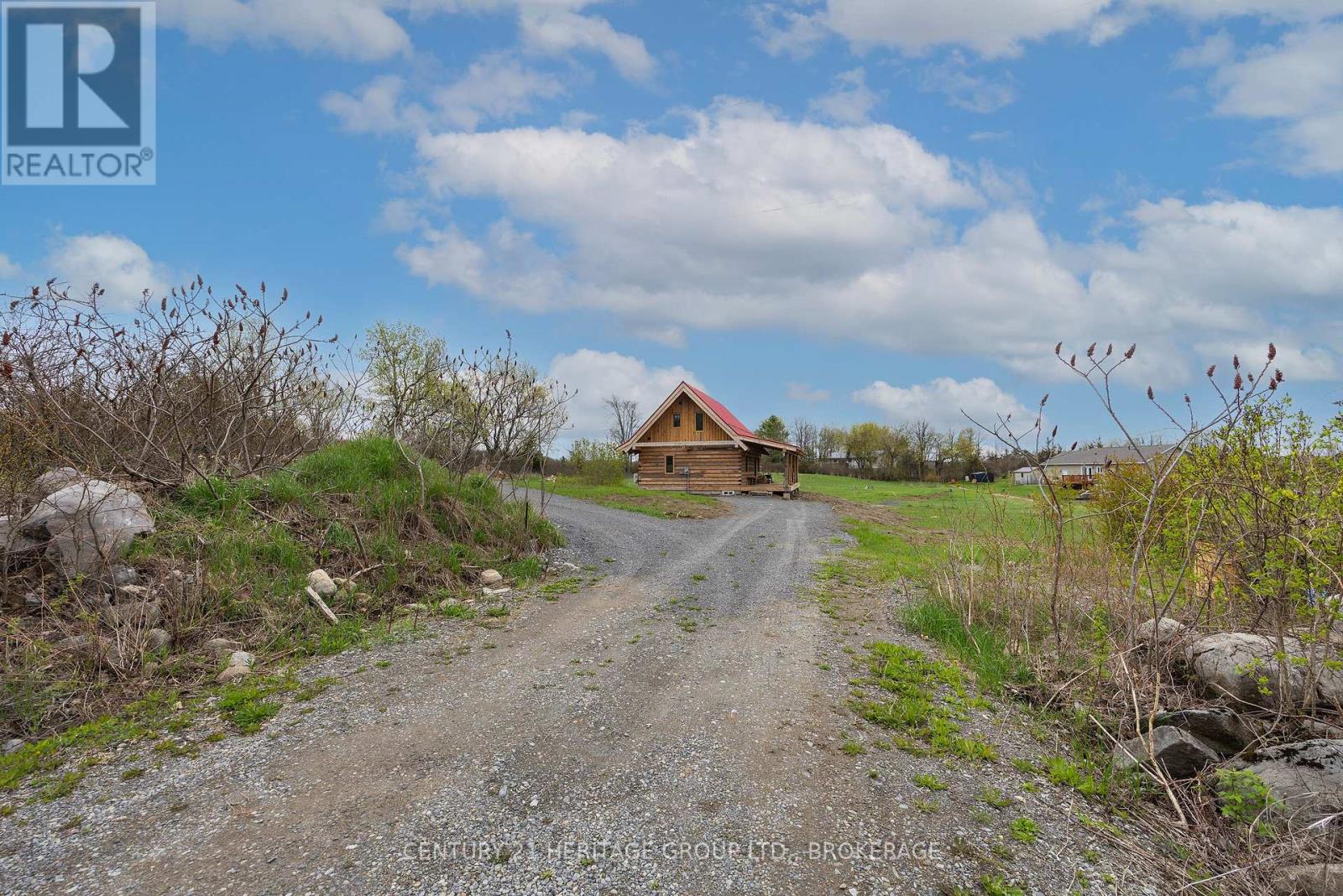 22 Flynn Road, Tweed, Ontario  K0K 2L0 - Photo 3 - X13148272