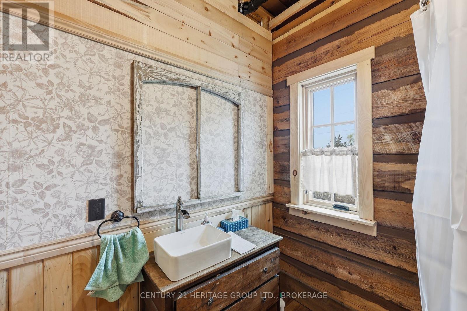 22 Flynn Road, Tweed, Ontario  K0K 2L0 - Photo 30 - X13148272