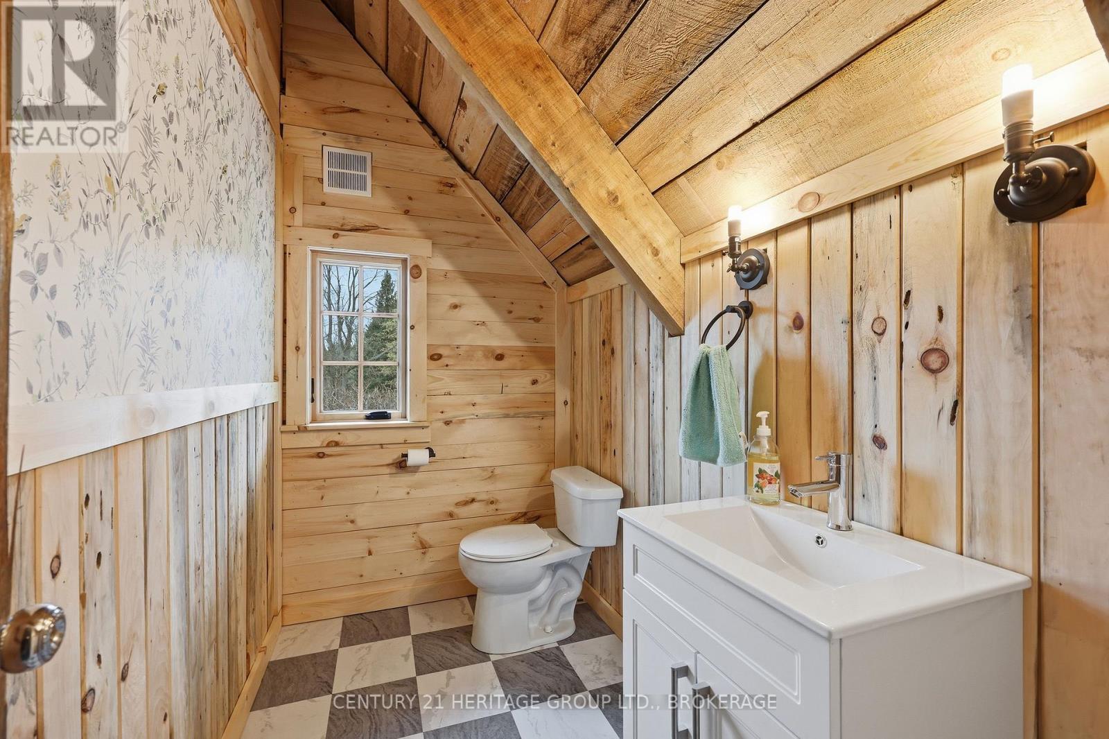 22 Flynn Road, Tweed, Ontario  K0K 2L0 - Photo 34 - X13148272