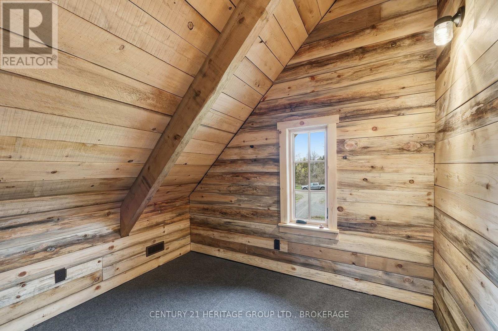 22 Flynn Road, Tweed, Ontario  K0K 2L0 - Photo 35 - X13148272