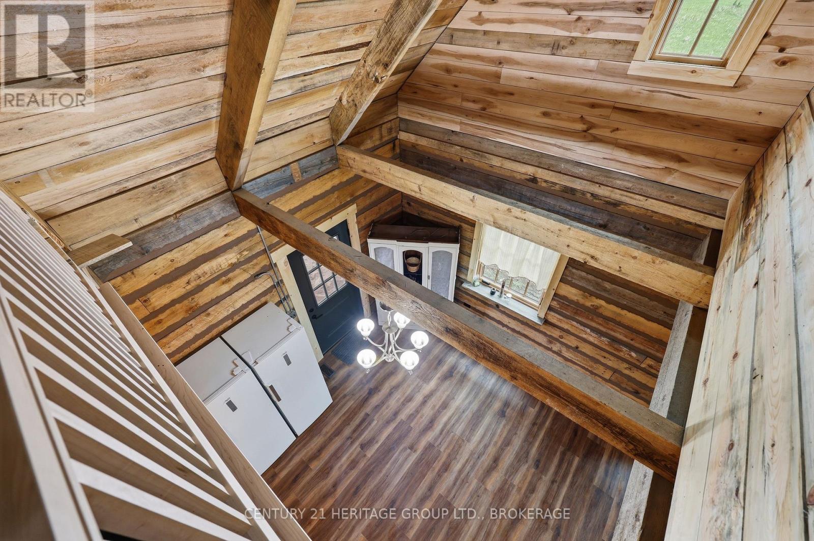 22 Flynn Road, Tweed, Ontario  K0K 2L0 - Photo 38 - X13148272