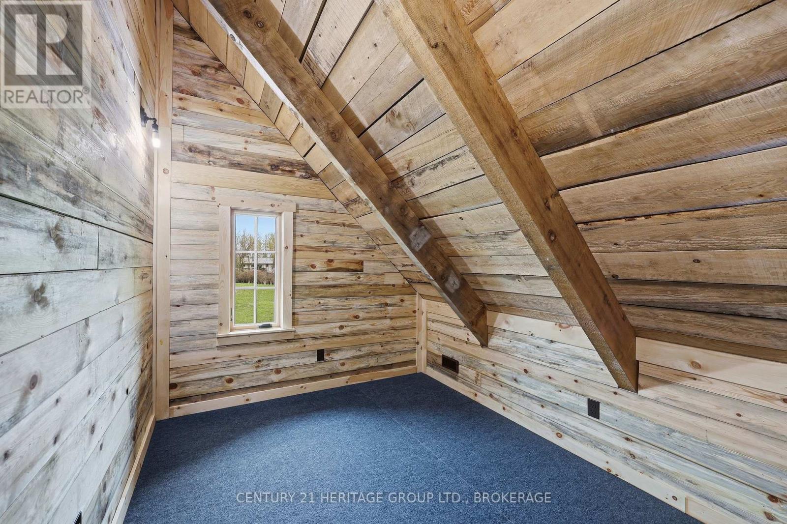 22 Flynn Road, Tweed, Ontario  K0K 2L0 - Photo 39 - X13148272