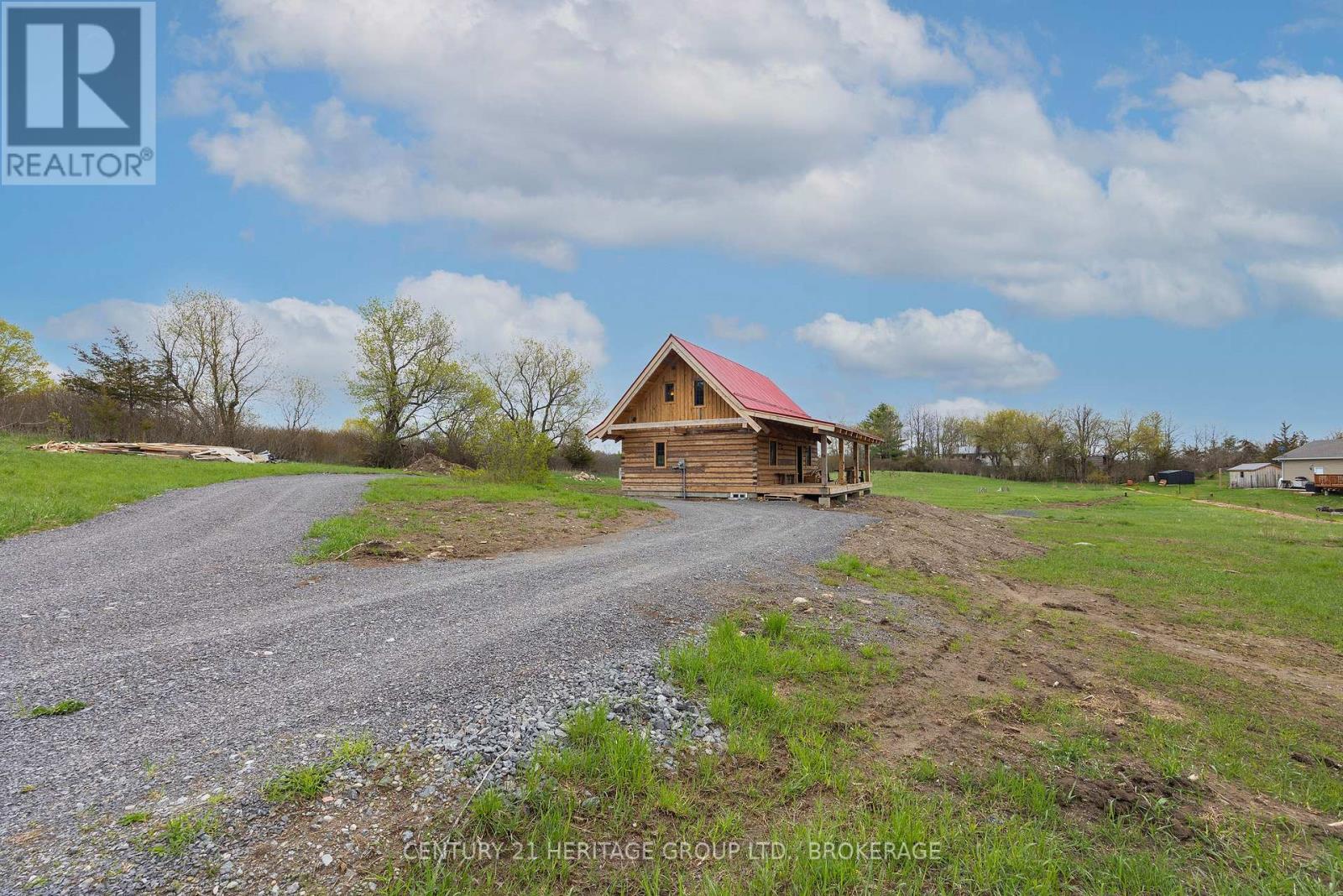 22 Flynn Road, Tweed, Ontario  K0K 2L0 - Photo 4 - X13148272