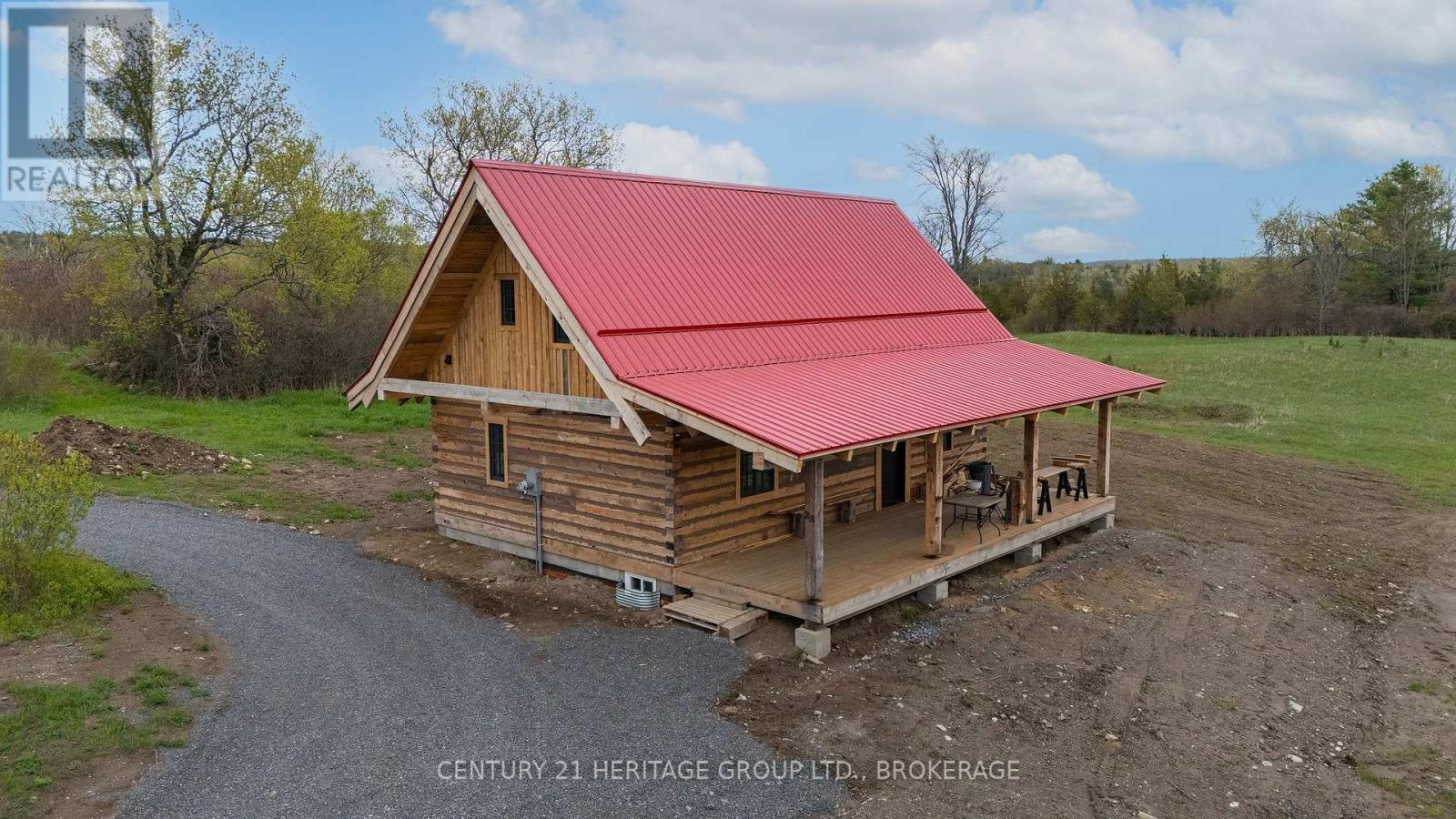 22 Flynn Road, Tweed, Ontario  K0K 2L0 - Photo 41 - X13148272