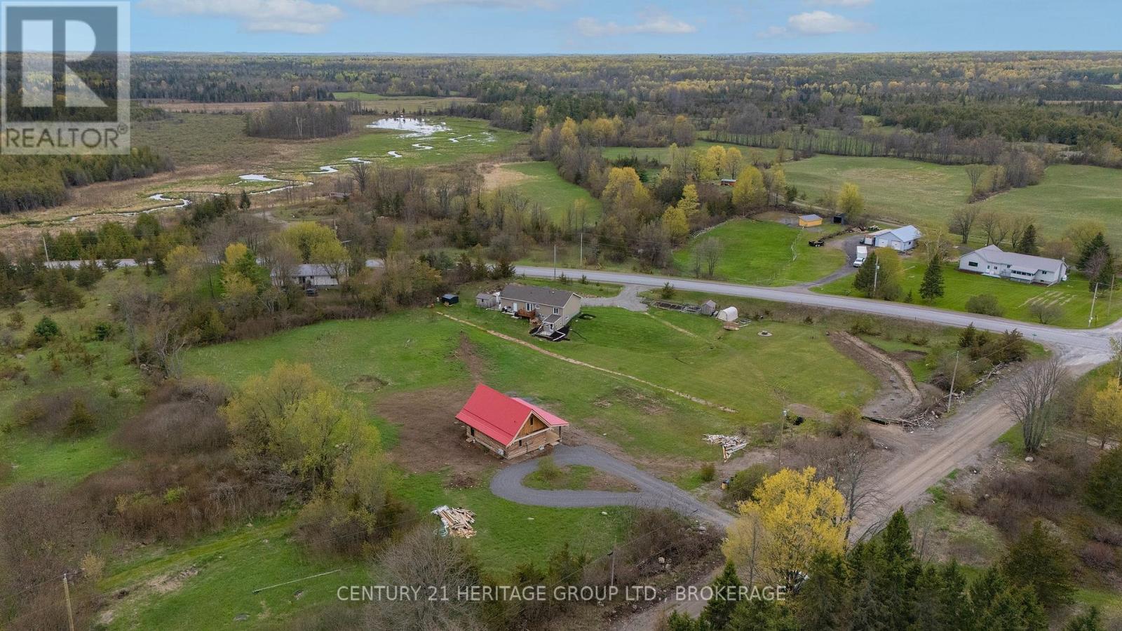 22 Flynn Road, Tweed, Ontario  K0K 2L0 - Photo 42 - X13148272