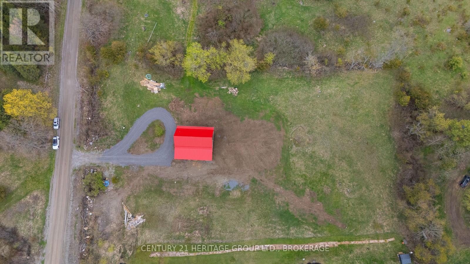 22 Flynn Road, Tweed, Ontario  K0K 2L0 - Photo 43 - X13148272