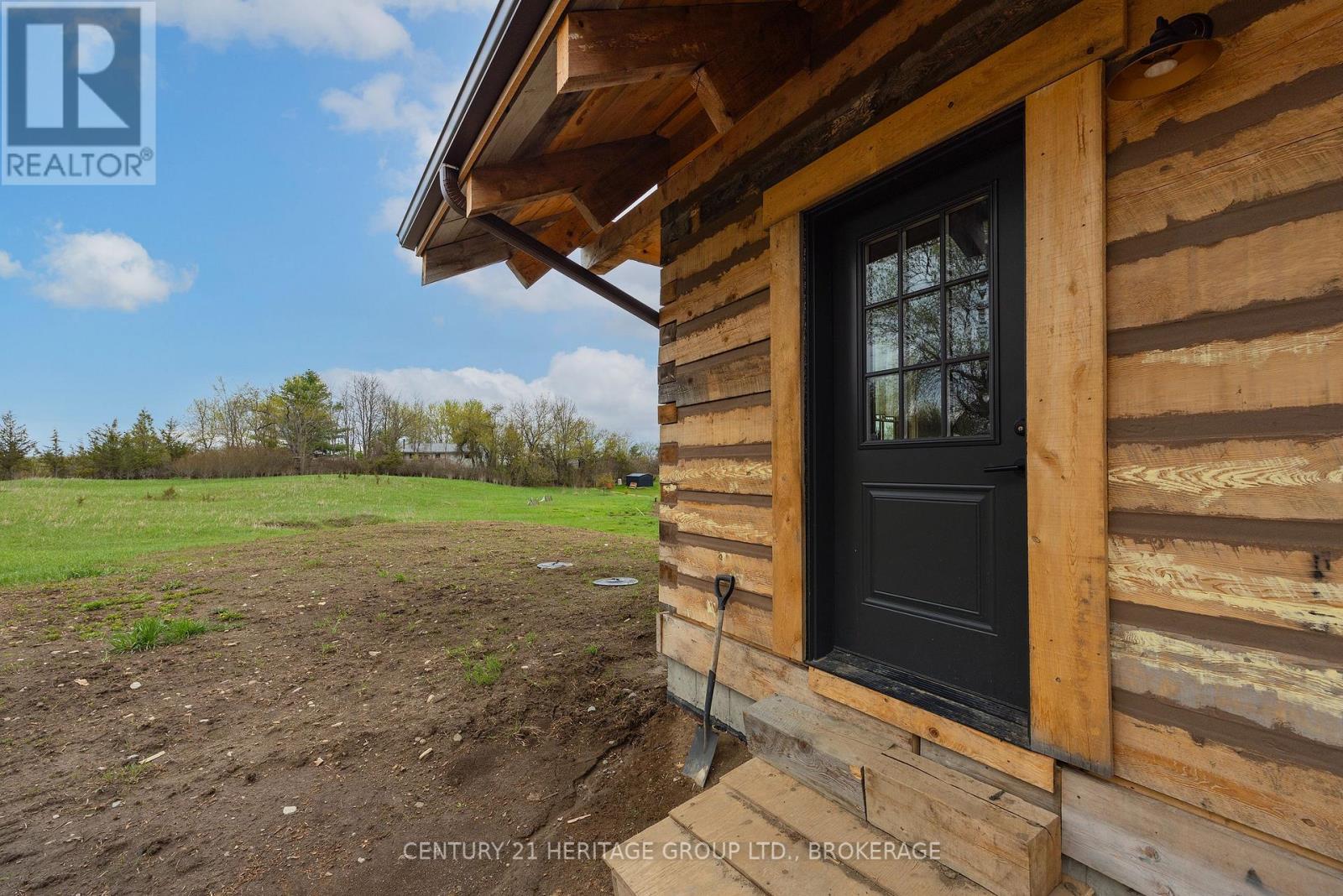 22 Flynn Road, Tweed, Ontario  K0K 2L0 - Photo 46 - X13148272