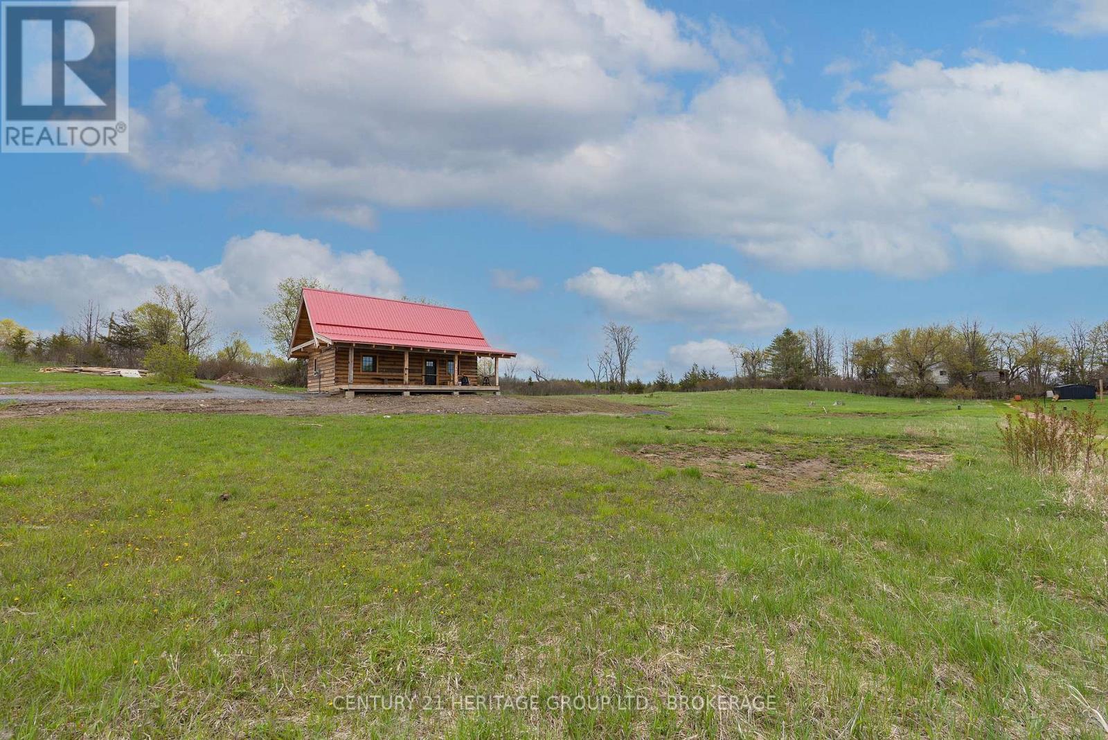 22 Flynn Road, Tweed, Ontario  K0K 2L0 - Photo 5 - X13148272