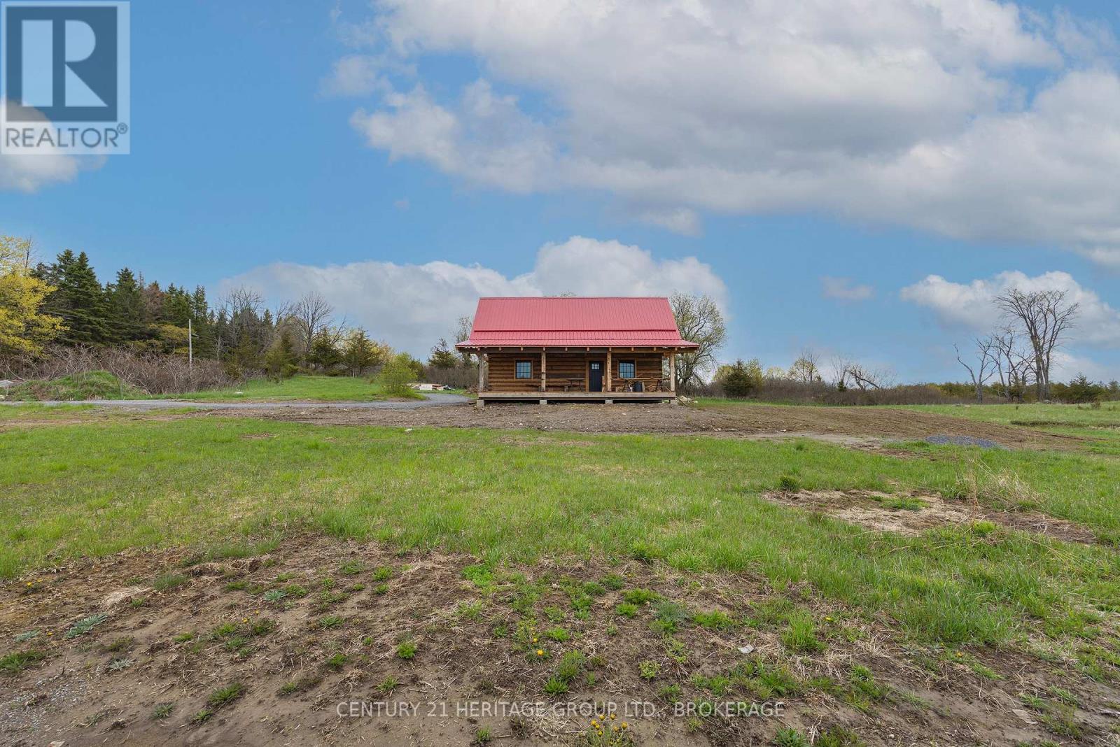 22 Flynn Road, Tweed, Ontario  K0K 2L0 - Photo 6 - X13148272