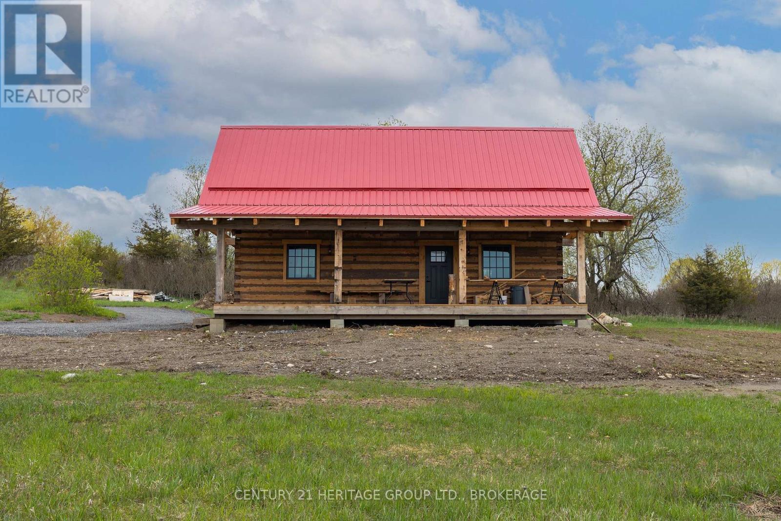 22 Flynn Road, Tweed, Ontario  K0K 2L0 - Photo 7 - X13148272
