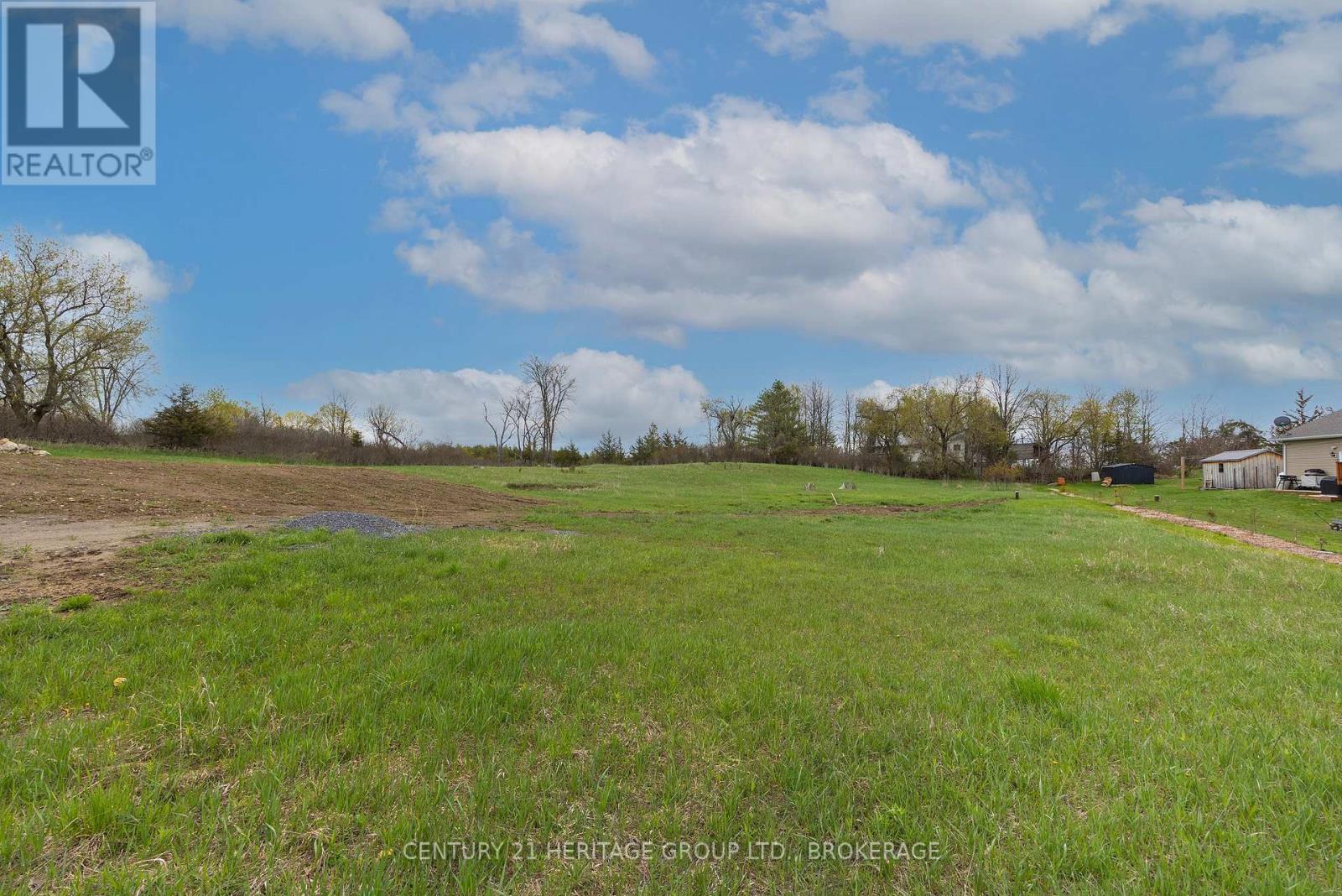 22 Flynn Road, Tweed, Ontario  K0K 2L0 - Photo 8 - X13148272