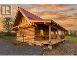 22 FLYNN ROAD, Tweed, Ontario
