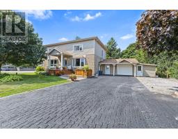 2112 BURBROOK ROAD, Kingston, Ontario