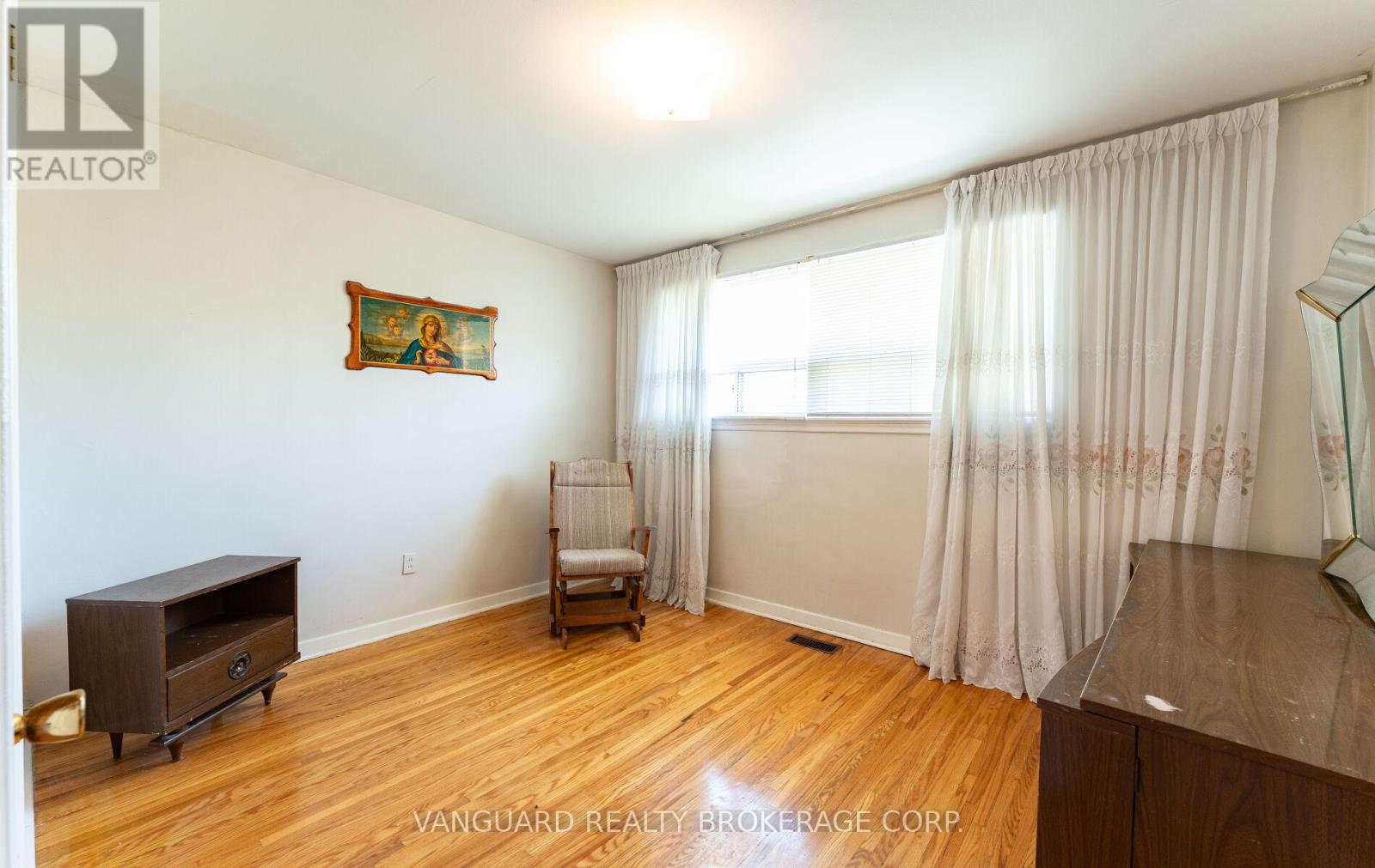 182 Dixon Road, Toronto, Ontario  M9P 2L8 - Photo 22 - W13144198