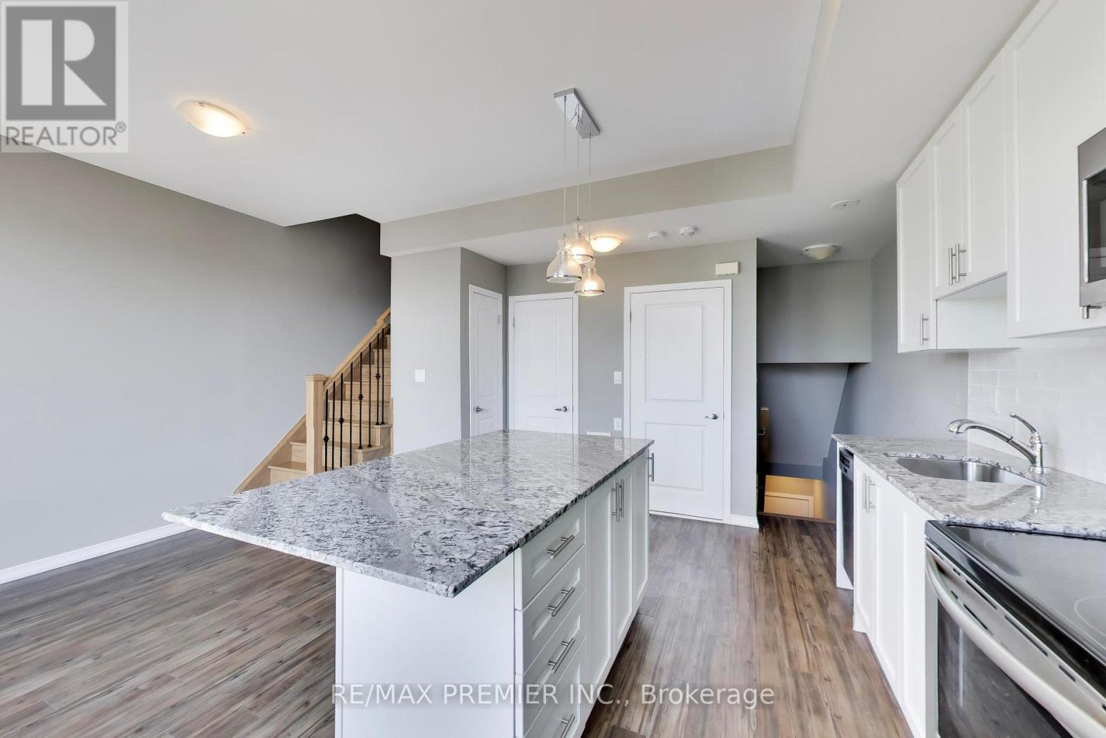 141 - 34 Fieldway Road, Toronto, Ontario  M8Z 3L2 - Photo 12 - W12906424