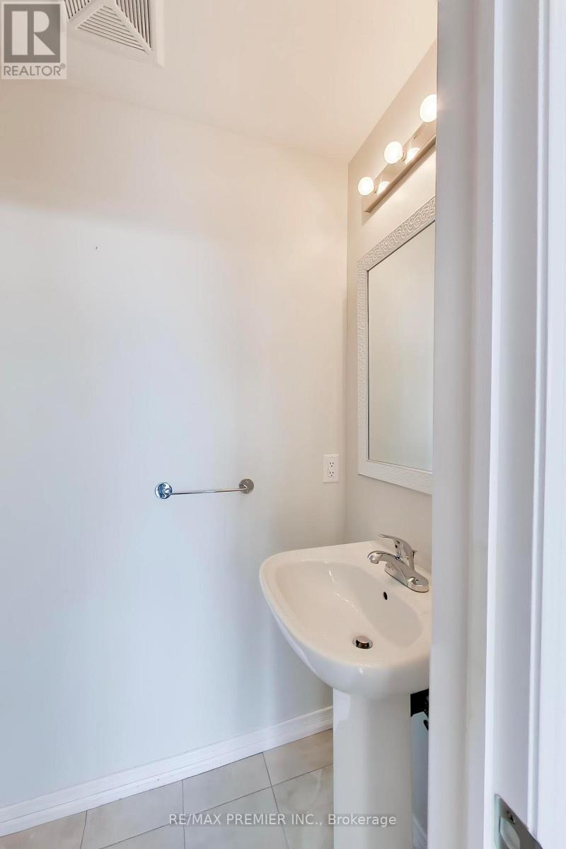 141 - 34 Fieldway Road, Toronto, Ontario  M8Z 3L2 - Photo 25 - W12906424