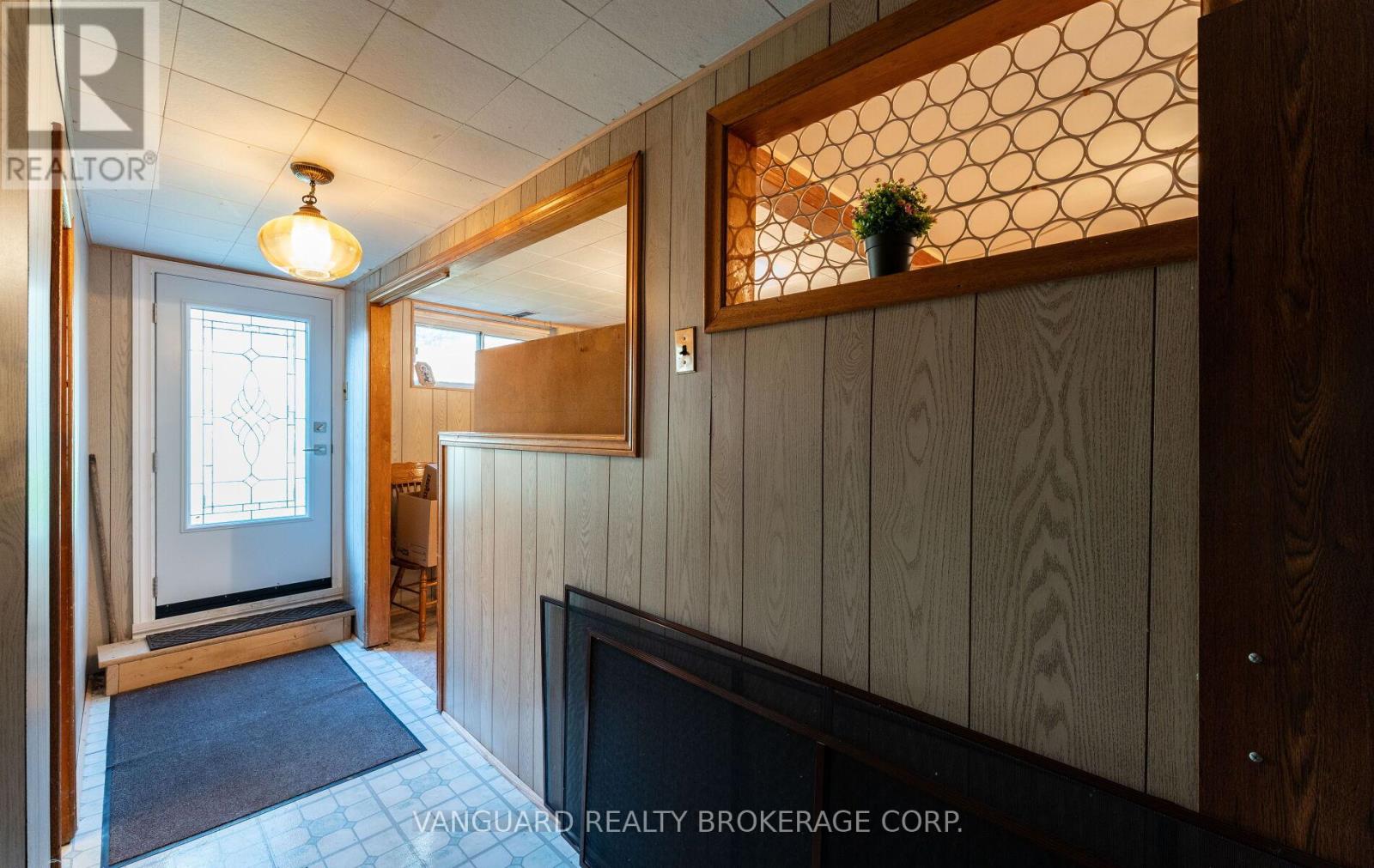 182 Dixon Road, Toronto, Ontario  M9P 2L8 - Photo 34 - W13144198