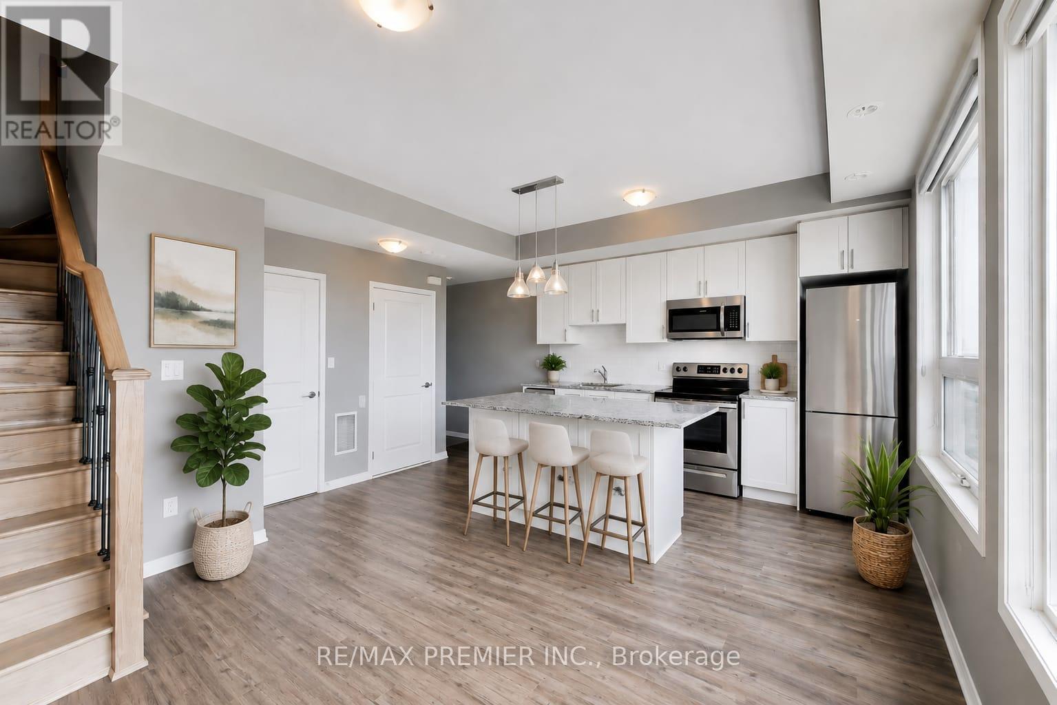 141 - 34 Fieldway Road, Toronto, Ontario  M8Z 3L2 - Photo 7 - W12906424